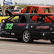 Illustration for article titled The Top 95 Lemons Of The Gator-O-Rama 24 Hours Of LeMons
